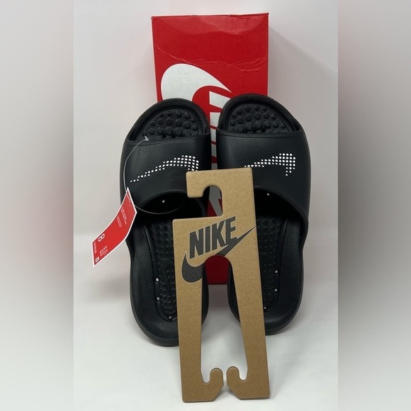 NIKE-Victoria One Shower Slide main image 7